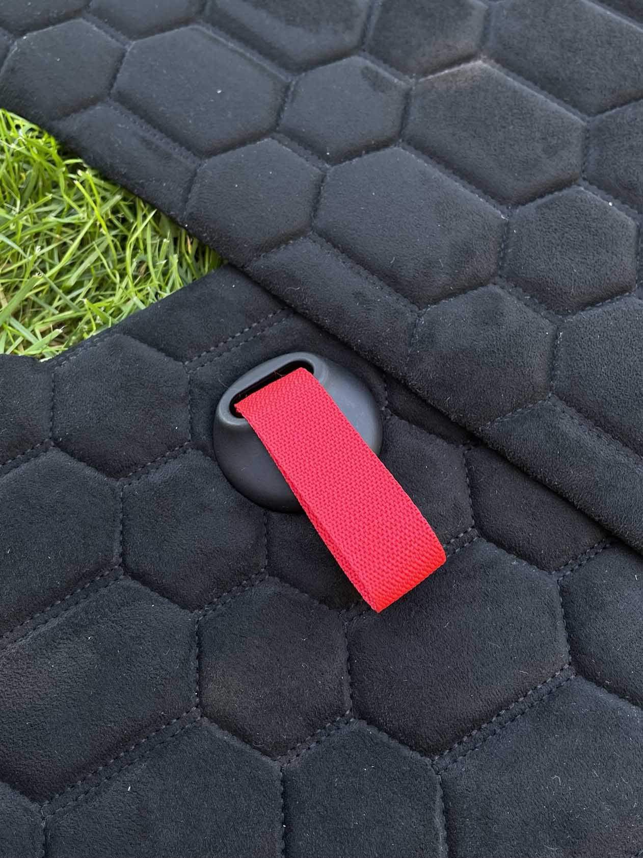 Mx-5 Innentürverkleidungen NA