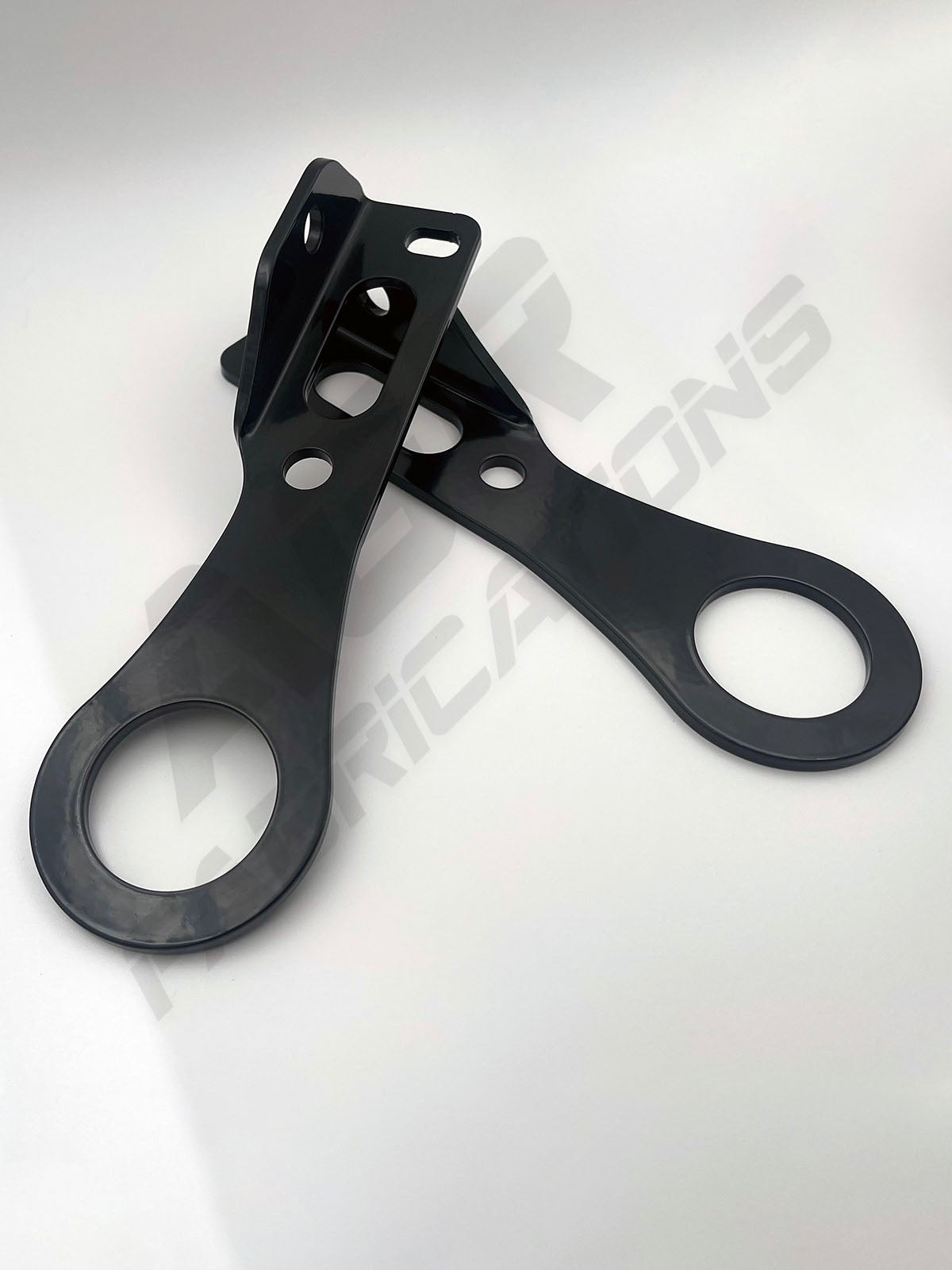 Mx-5 Abschleppöse hinten nur für NA