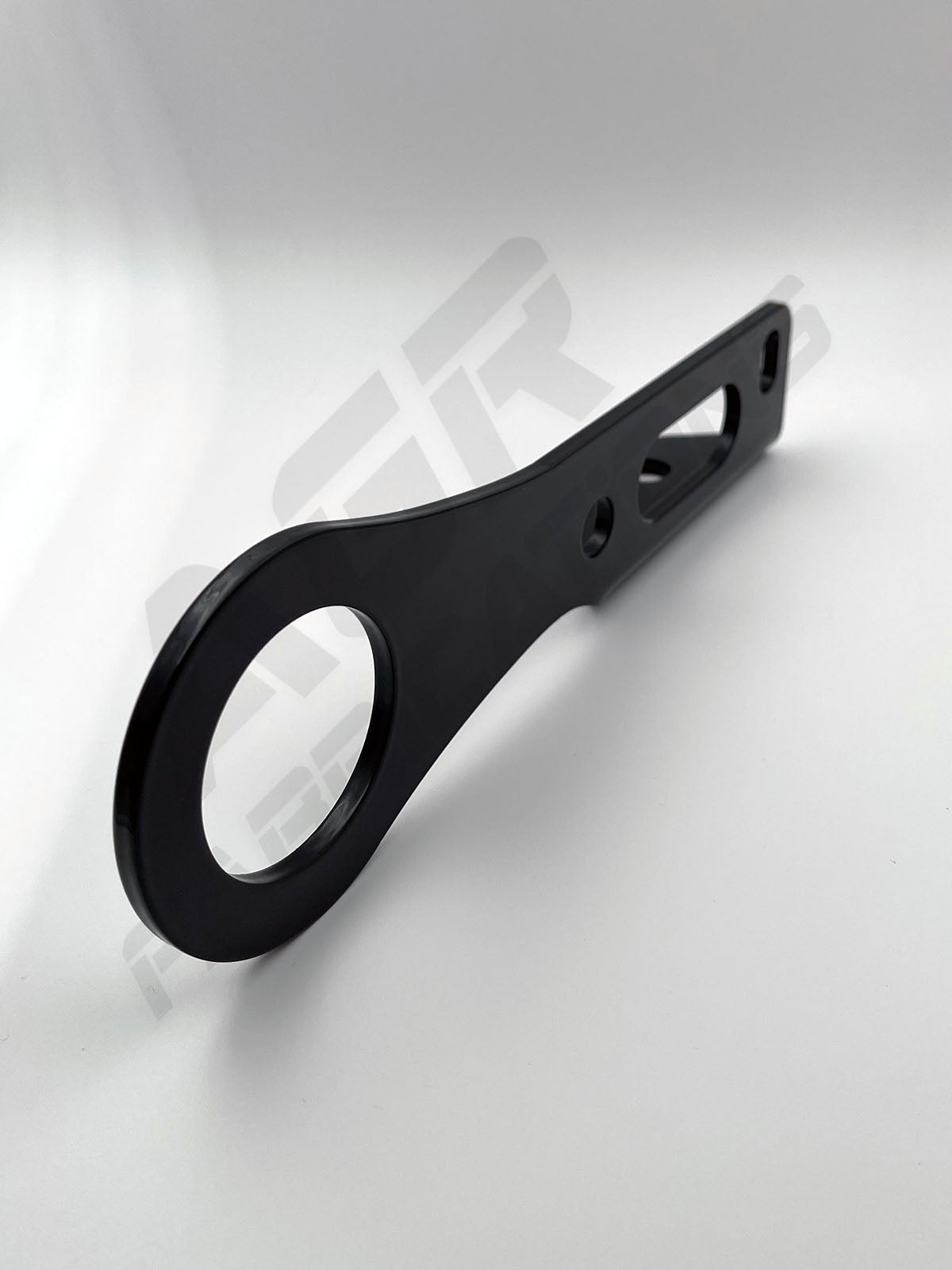 Mx-5 Abschleppöse hinten nur für NA