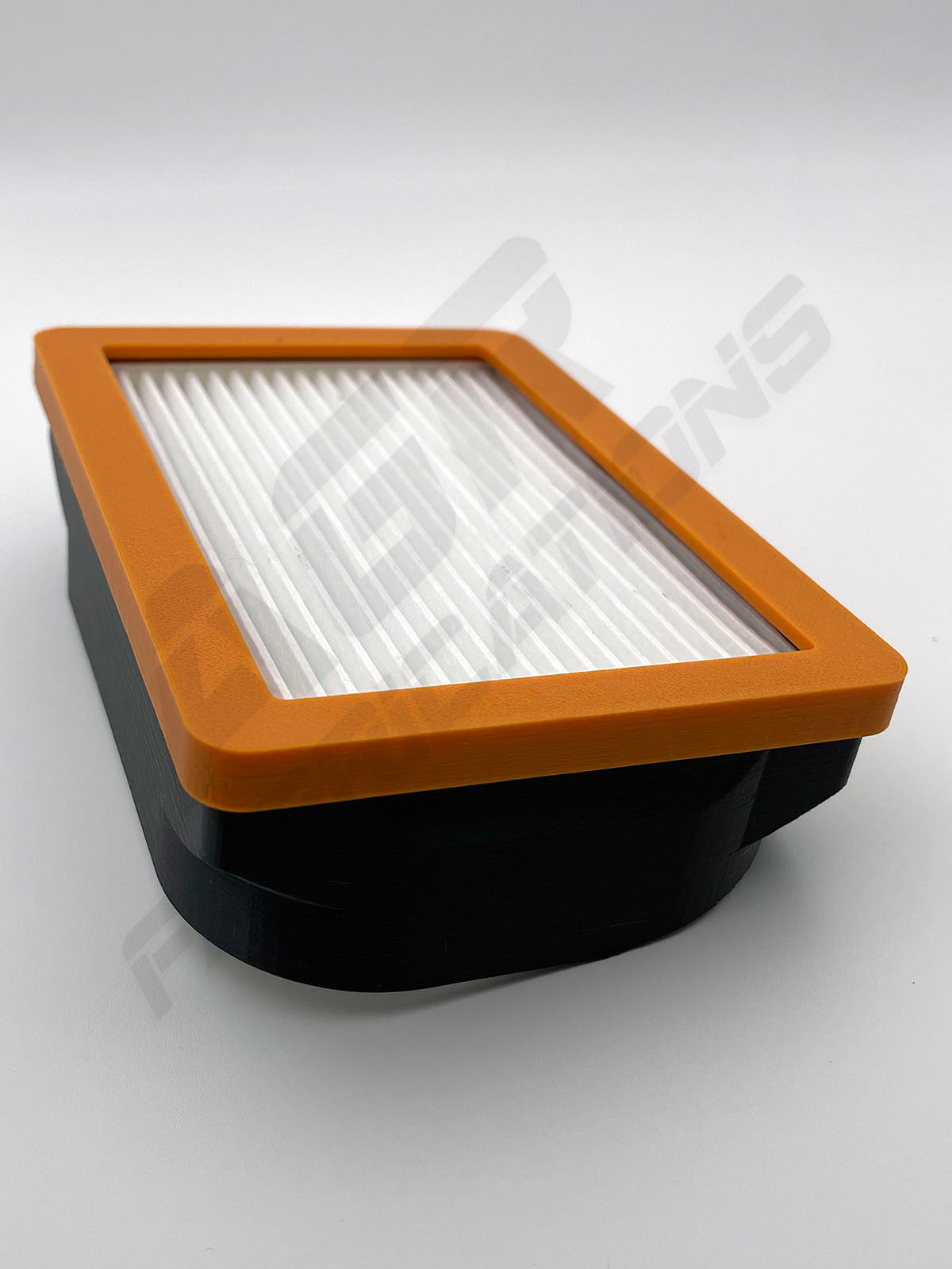 Innenraumfilter Mx-5