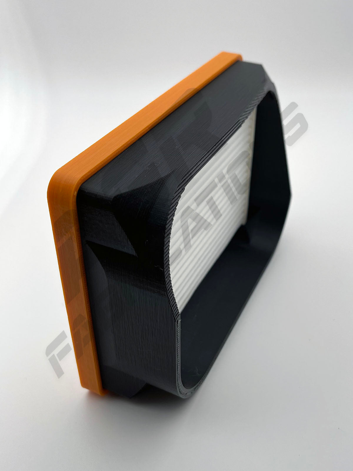 Innenraumfilter Mx-5