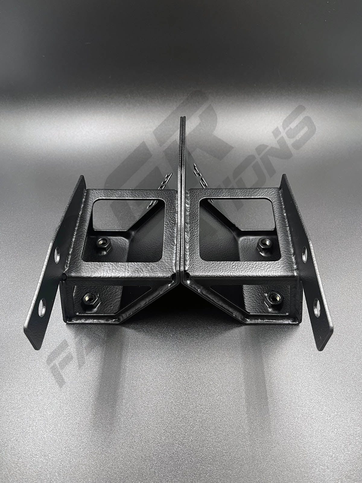 Mx-5 Stabilisator-Wettbewerbshalterungen