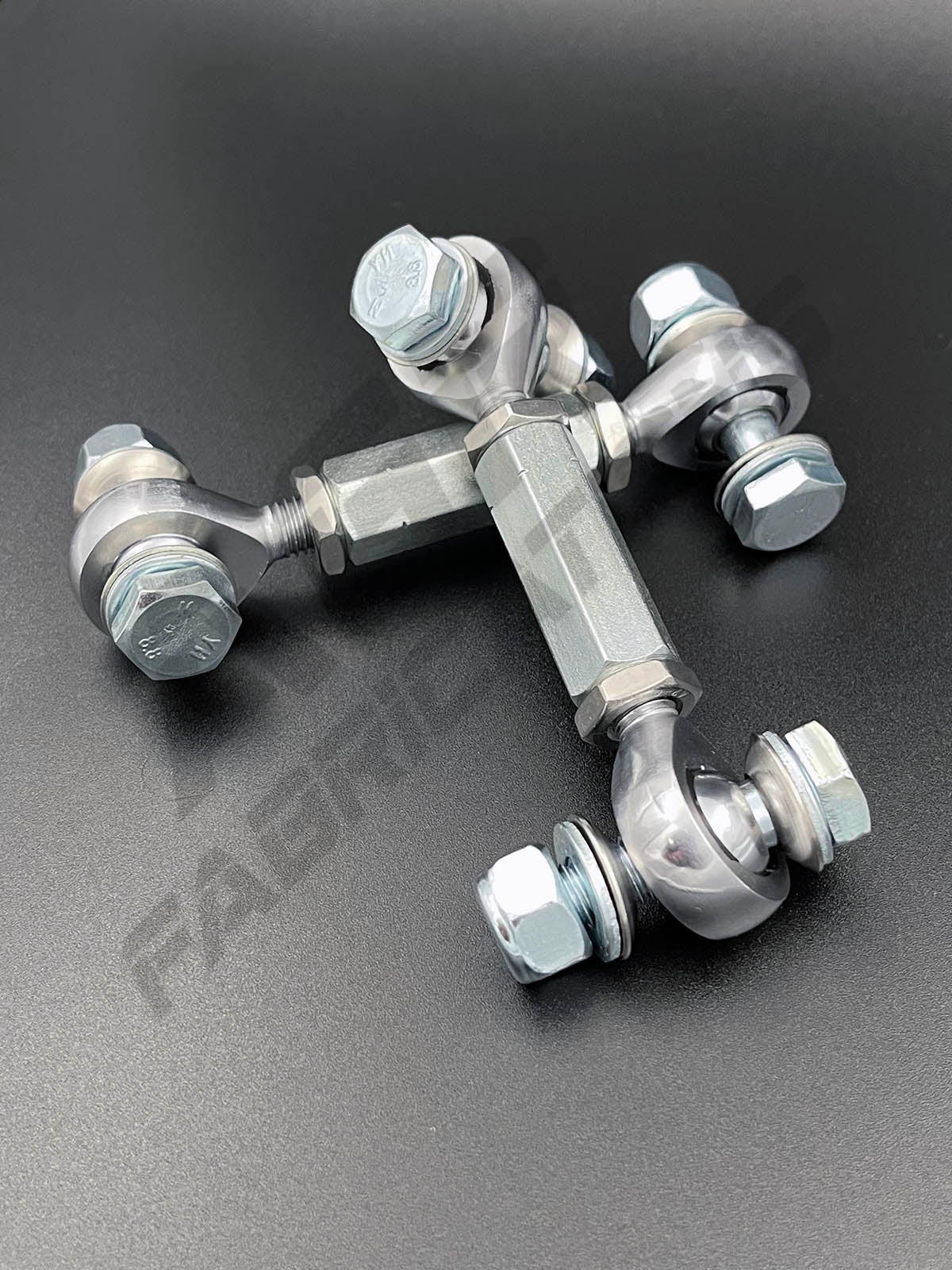 mx5 cup or spec miata drop links