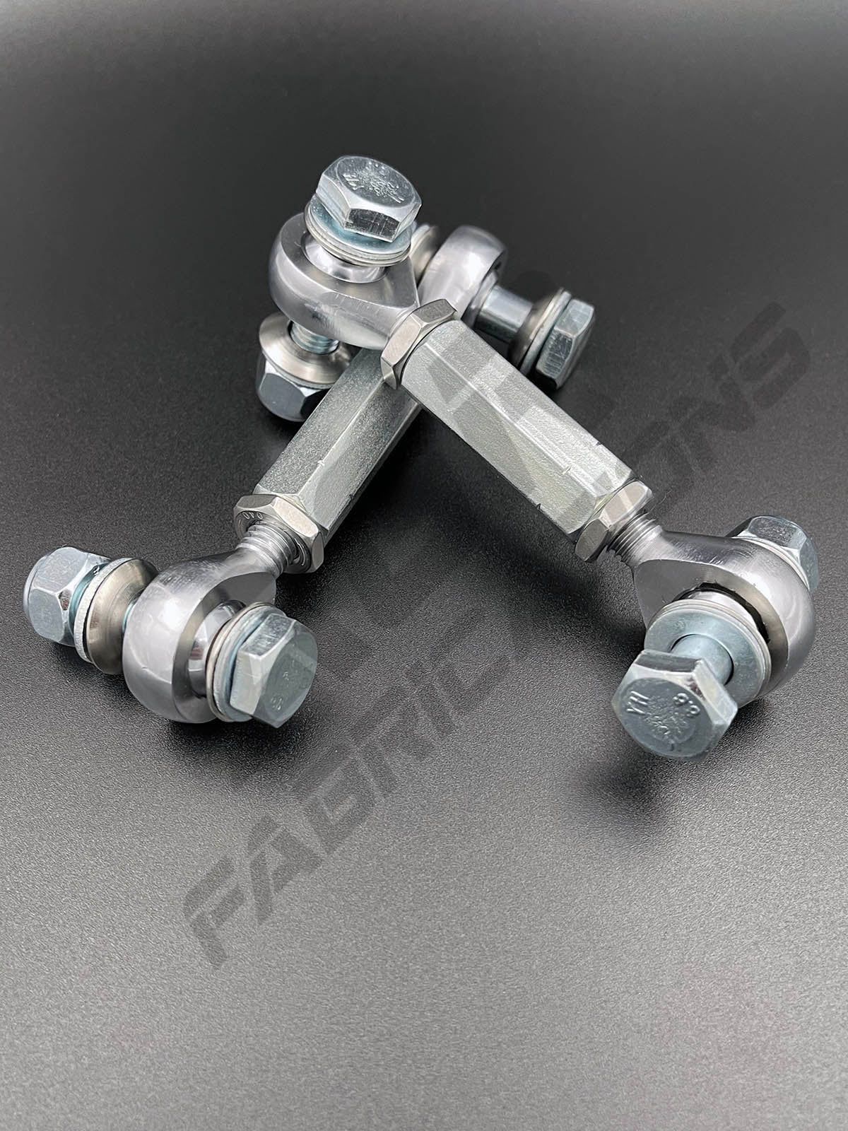 drop links for your flying miata car