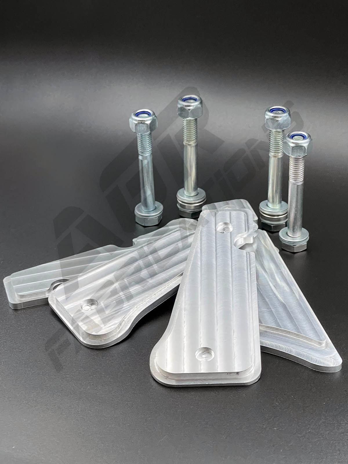 diff brace for modded miata