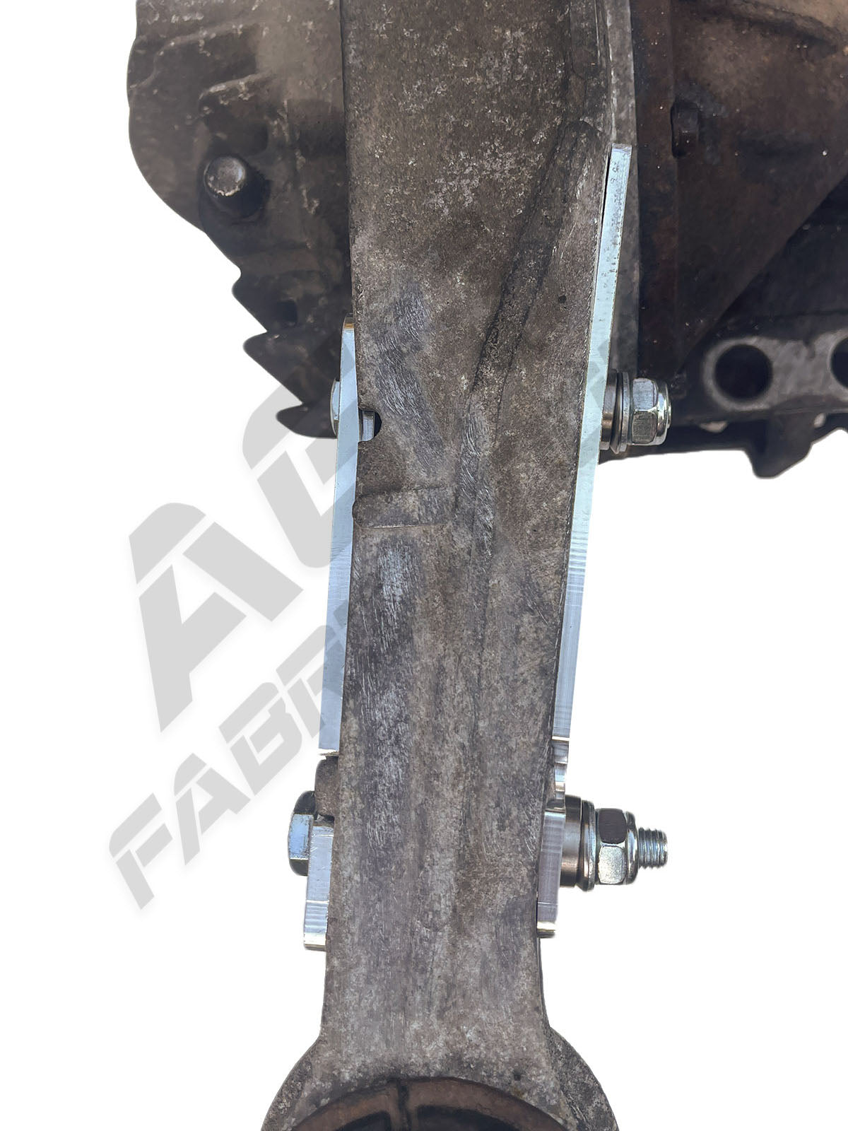 Mx-5 Differentialstrebensatz